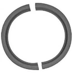 Oem Grade Rear Main Seal Mercruiser Omc 1968-1990 Gm 2.5 3.0 4.3 5.0 5.7L 473424. Fixed Price $160.19.