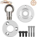 System For Yamaha Mercury Verado -lifting Adapter With Bolts Eye. Fixed Price $158.99.