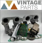 Brp Installer Bearing 529036078 New Oem. Fixed Price $66.20.
