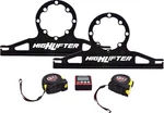 High Lifter Atv/utv Wheel Alignment Tool. Fixed Price $217.95.