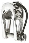 Wichard Mxevo Forged Halyard Shackle Block 8MM. Fixed Price $69.76.