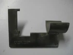 Omc Johnson Evinrude 315017 Shimming Tool Kent Moore J-23050 Service. Fixed Price $19.99.