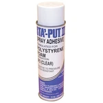 Products Oz Clear Sta Put Ii (001SP213ACC). Fixed Price $41.37.