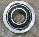 Gimbal Bearing 150S-SKF-BBY-5569. Fixed Price $50.00.