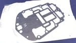 Johnson Evinrude Omc 335419 Gasket. Fixed Price $13.55.