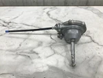Carver Cabin 30 Santego Boat Teleflex Seastar Solutions Rotary Steering Hub Helm. Fixed Price $185.00.
