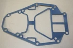 New Sierra 18-2508-1-9 Merc 27-99176-1 Exhaust Gasket. Fixed Price $12.99.