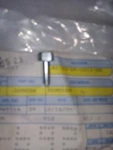 New Evinrude/johnson/omc Part #328026 Svc Tool-orifice. Fixed Price $32.00.