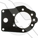 Mercruiser Transmission To Support Housing Gasket Mercury Marine 27-47903. Fixed Price $9.99.