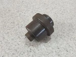 Omc 334998 Lower Crankshaft Seal Installer Service Tool. Fixed Price $44.95.