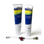 Sierra 18-9600-9 Marine Gear Lubricant Kit. Fixed Price $46.56.