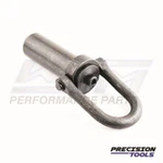 Precision Johnson / Evinrude Degree Lifting Eye 985-160, 0342672, 0766523. Fixed Price $114.97.