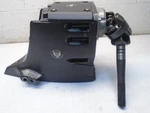 Omc Cobra 3.0 2.3L (4 Cyl) Upper Gearcase Sterndrive (21:18). Fixed Price $295.00.