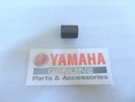 N36A Genuine Yamaha Marine YB-06565 Drive Shaft Holder Oem Specialty Tool. Fixed Price $18.74.