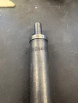 9996402 Tool For Volvo. Fixed Price $60.00.