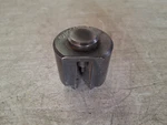 Omc Johnson Evinrude Carb Venturi Locating Gauge Part 378014 1958 & 1959 50 Hp. Fixed Price $59.99.
