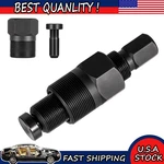 Flywheel Puller Removal Tool For Yamaha YB-06139 ,mercury 91-849154T1 Outboard. Fixed Price $38.80.