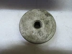 C8 Omc Johnson Evinrude 314432 Seal Installer Oem Marine Specialty Tool. Fixed Price $16.60.