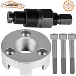 For Yamaha Lifting Adapter & Flywheel Puller Removal Tool 1.5" X16 Mercury. Fixed Price $88.96.