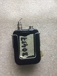 Sennheiser Sk 6212 A5-A8 Mini Bodypack Transmitter (1551). Fixed Price $1263.00.