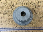 Oem 91-63626 Mercury Mercruiser Gear Housing Cup Driver Tool. Fixed Price $33.99.