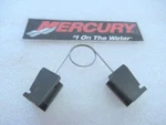 T35 Mercury Quicksilver 91-825200A1 Remover Assembly Oem Marine Specialty Tool. Fixed Price $78.13.
