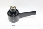 Mercury Quicksilver 1649-5848A Gear Housing Assy Oem Factory Boat Parts. Fixed Price $10.00.