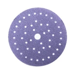 Sem SA61500 6' Grip Multihole Disc Grit; In Diameter; Hook And. Fixed Price $68.70.