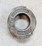 * Omc Brp 315766 Specialty Tool Kent Moore J-23354-2. Fixed Price $18.00.