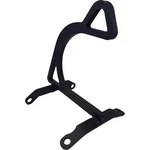 Paul Yaffe Ez Lift Engine Yanker PYO:EHB-M8-17L 3801-0435. Fixed Price $310.25.