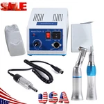 Dental Lab Marathon Electric Micromotor N3 Polishing E-type Handpiece. Fixed Price $66.99.