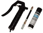 Mercury Quicksilver 91-74057Q5 Grease Gun W/ 3OZ Tube 2-4-C With Ptfe. Fixed Price $52.42.
