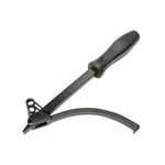 Holder Flywheel Mercury 91-52344. Fixed Price $65.99.