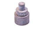 Omc 379247 Bearing Race Installer. Fixed Price $12.38.