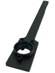 Omc Brp Johnson Evinrude 0980336 Ball Gear Wrench Specialty Tool Oem. Fixed Price $39.99.