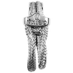 Wichard Mxlevo 10MM Max Line. Fixed Price $84.28.