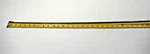 327367 Omc Johnson Evinrude Outboard Shift Rod. Fixed Price $29.94.