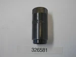 Brp Omc Johnson Evinrude 326581 Remover Tool Oem Factory Service. Fixed Price $16.99.