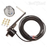 Minn Kota E-drive Tilt Sending Unit + Gauge Up / Down 2778407. Fixed Price $219.98.