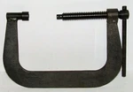 Yamaha Marine Boat Valve Spring Compressor Tool Part No. 01253. Fixed Price $239.99.