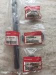 Set Of 4 New Genuine Honda Marine BF8D & 9.9D Service Tools. Free Shipping. Fixed Price $99.99.