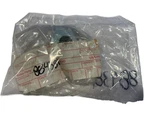 Volvo Penta Tool 884381 Oem. Fixed Price $150.00.