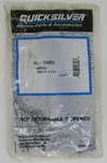 New Quicksilver Mercury Marine Boat Oem Spanner Wrench Part No. 91-74951. Fixed Price $124.99.