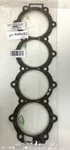 Oem Mercury Quicksilver Head Gasket 27-8246152,. Fixed Price $46.99.