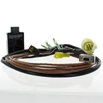 Johnson Evinrude Omc Oem Diagnostic Cable And Adapter Kit 40-90HP, 0787053. Fixed Price $239.94.