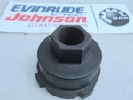 F15A Evinrude Johnson Omc 0342688 Removal & Installer Oem Specialty Tool. Fixed Price $32.02.