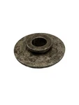 Oem Mercury Plate Specialty Tool 91-57796. Fixed Price $16.16.