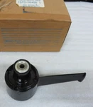 B13 New Quicksilver Mercury 1649-5848A1 Gear Housing Oem Factory Outboard Marine. Fixed Price $11.96.