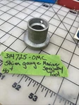 314725 Omc Shim Gauge Marine Specialty Tool Johnson Evinrude. Fixed Price $19.99.