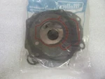 C3E Mallory 9-48313 Impeller Repair Kit 19210-ZWL-303 Oem New Factory Boat Parts. Fixed Price $11.63.